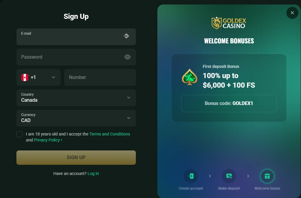 goldex-casino-banner-5
