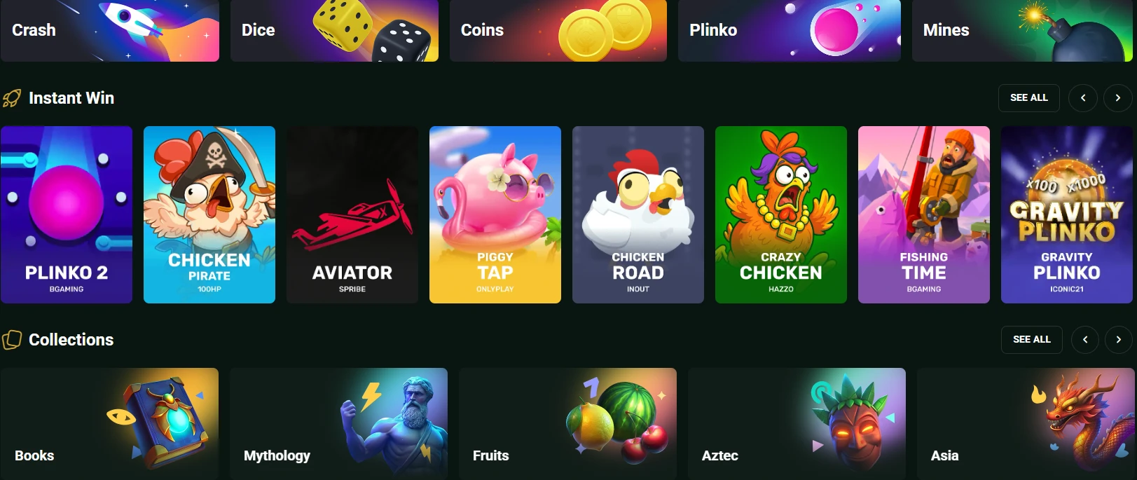 goldex-casino-banner-6